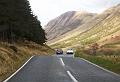 Aviemore-Fort William (164)